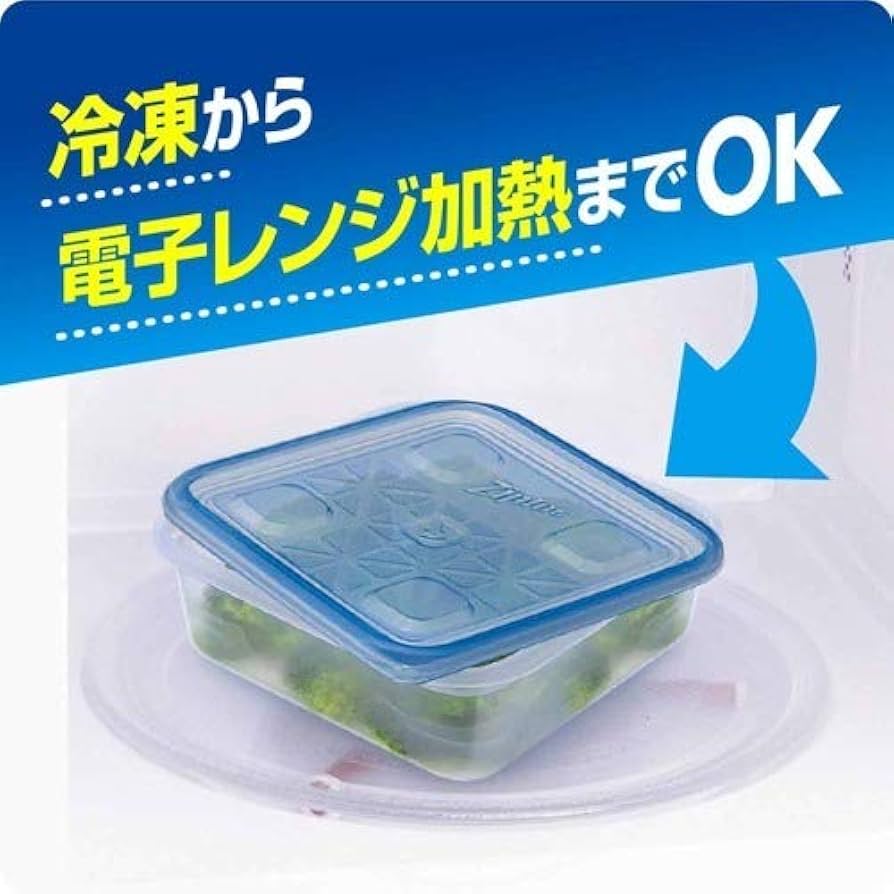 Ziploc 絵付き アメリカ 大放出！ Amazon | Ziploc 【大容量】ジップロック フリーザーバッグ M 90